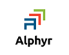 Alphyr