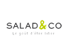 Salad & Co